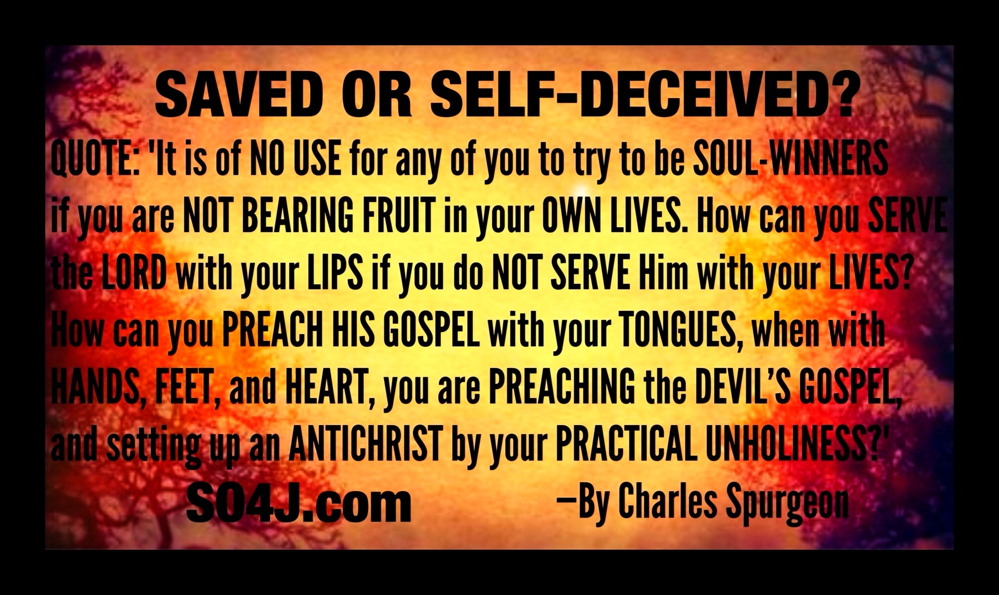 saved-or-self-deceived